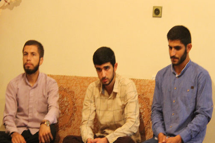دیدار