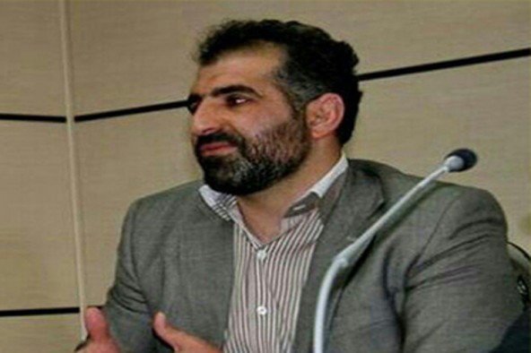 جشنواره ملی خوشنویسی رضوی؛ یک فرصت برای لرستان/ مسئولان از این جشنواره حمایت کنند