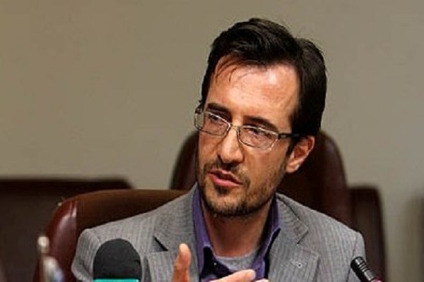 حرکت مطلوب منشور در هماهنگ‌سازی و فرهنگ‌سازی قرآنی