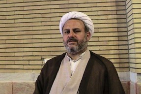 لزوم توجه جدی مسئولان به زیرساخت‌های فرهنگی و عبادی