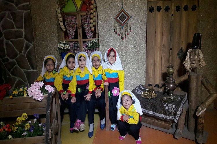 مؤسسه قرآنی سراج‌المنیر /مؤسسات زیر نظر اداره‌کل تبلیغات اسلامی باید از پرداخت مالیات معاف شوند