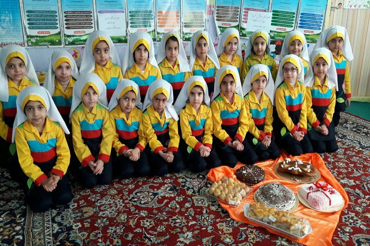 مؤسسه قرآنی سراج‌المنیر /مؤسسات زیر نظر اداره‌کل تبلیغات اسلامی باید از پرداخت مالیات معاف شوند