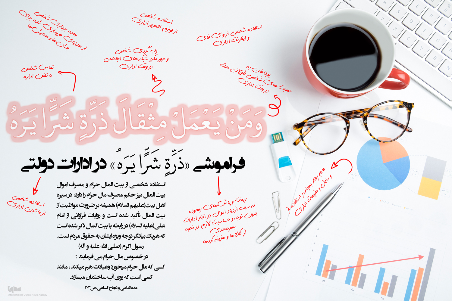 مال حرام
