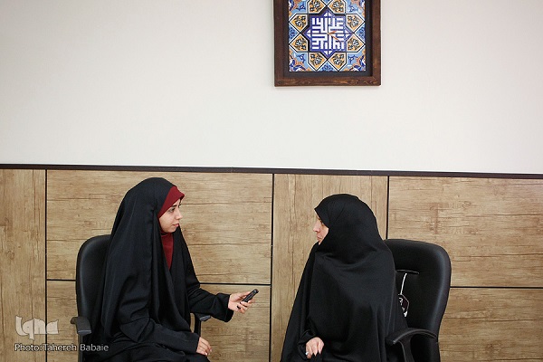 جمعه////پر کردن خلاهای قرآنی در دانشگاه‌ها، با همکاری جهاد دانشگاهی