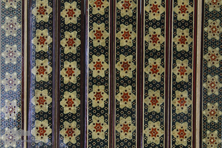 خاتم کاری
