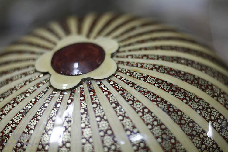 خاتم کاری