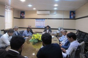 غدیر، هویت شیعه و حلقه اتصال رسالت و امامت است