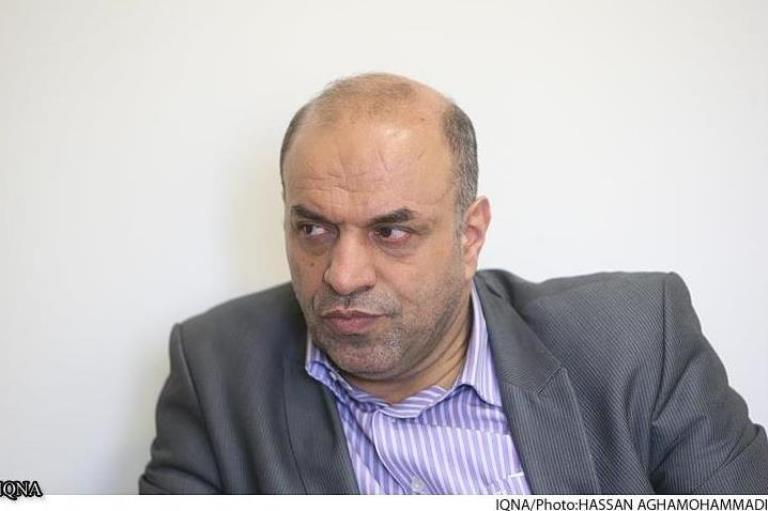 رابطه بانکداری اسلامی و اصلاح شاخص‌های اقتصادی