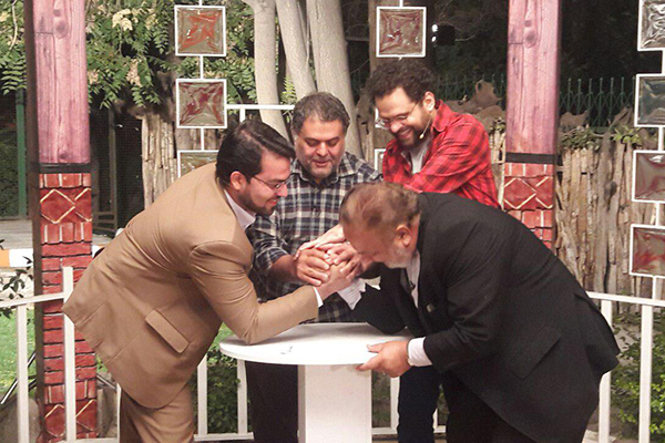 تصاویر تصاویر