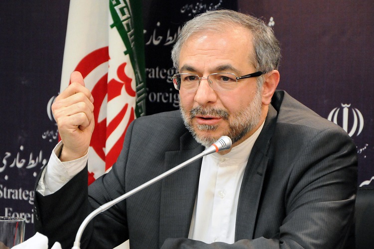 توانمندسازی هویت ملی در جهت پیشبرد دیپلماسی فرهنگی