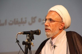 حفظ و تقویت جایگاه ولایت؛ مهمترین پیام غدیر