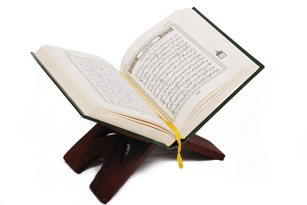 دانش‌آموزان قرآنی تهران تقدیر می‌شوند