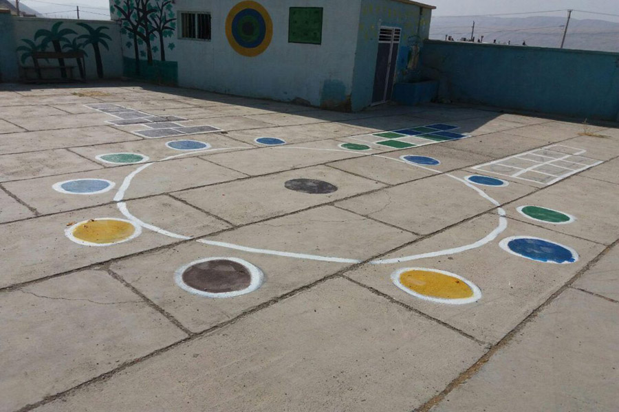 گزارش تصویری