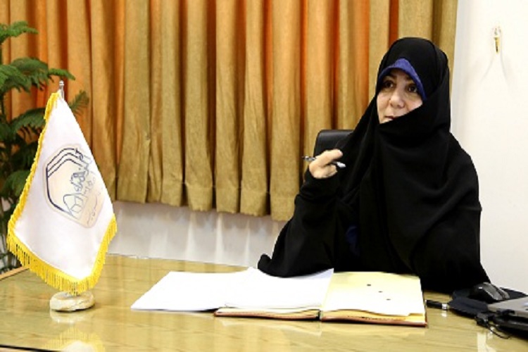 تفسیر ساختاری شیرینی فهم مراد خدا از آیات را به مفسر می‌چشاند