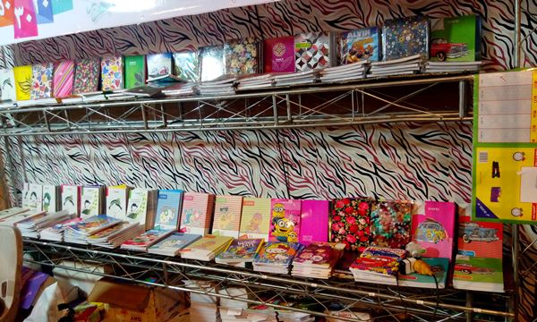 رد نشود///آوای مهر؛ صدای پنهان دانشآموزان بیبضاعت رد نشود///آوای مهر؛ صدای پنهان دانشآموزان بیبضاعت