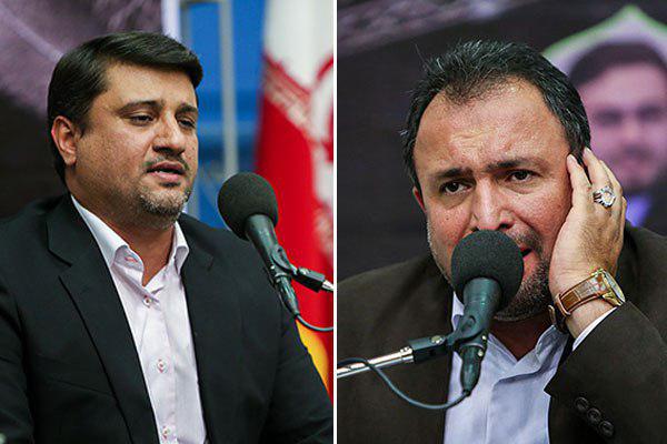 پورزرگری پویا پورزرگری پویا