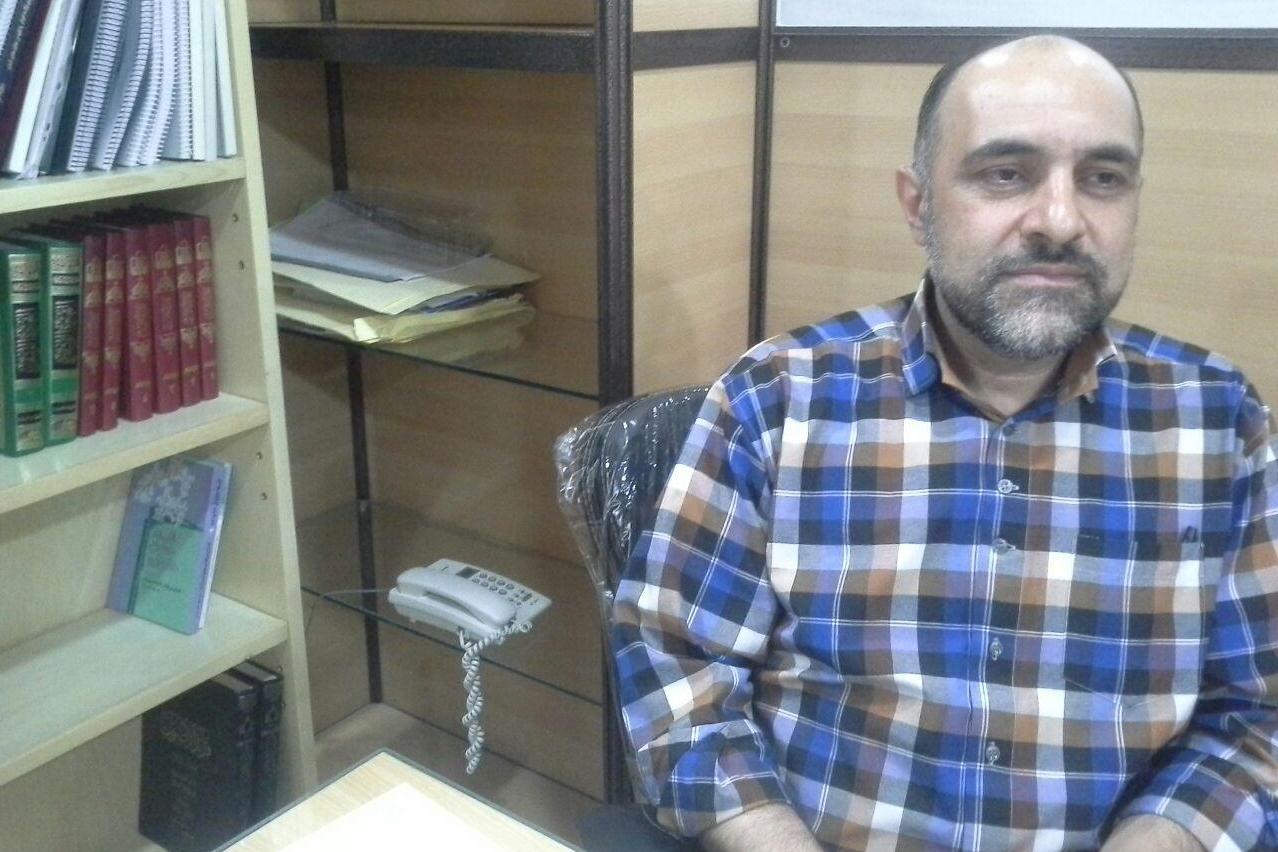 راهکار قرآنی هجرت در هنگامه مواجهه با گناه