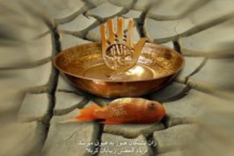 کمپین خرید 72 دستگاه آبسردکن در کهگیلویه و بویراحمد راه اندازی شد