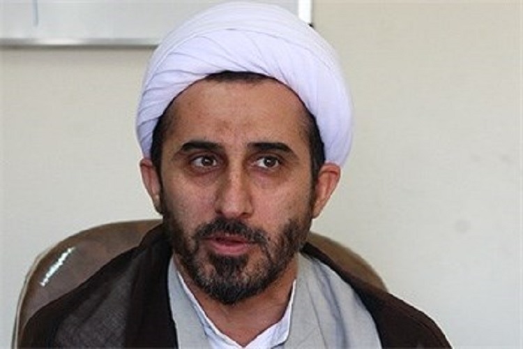 جلوگیری از تاریخمندشدن دین مهمترین رسالت حوزه علمیه است