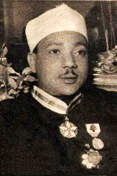 عبدالباسط محمد عبدالصمد