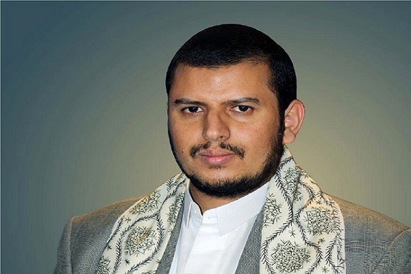 شکست تروریست‌ها در ممانعت از برپایی جشن عید غدیر در یمن