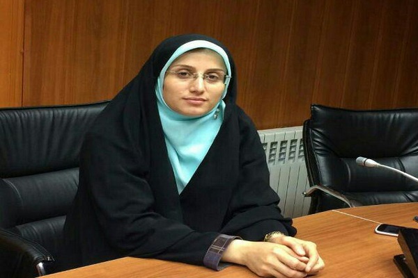13 مهرماه؛ آغاز دومین دوره لیگ حافظان و قاریان قرآن