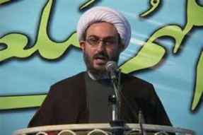 فلسفه وجودی دین و حکومت دینی عمل به احکام الهی است