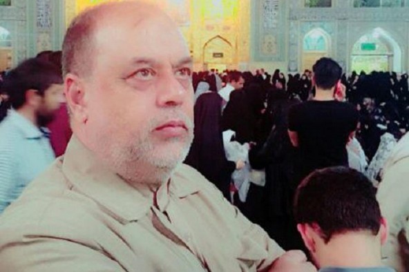 شرکت 520 قرآن‌آموز زاهدانی در طرح قرآنی 1451