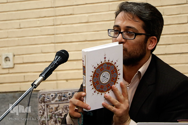 وحید نظریان وحید نظریان