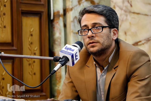 وحید نظریان وحید نظریان