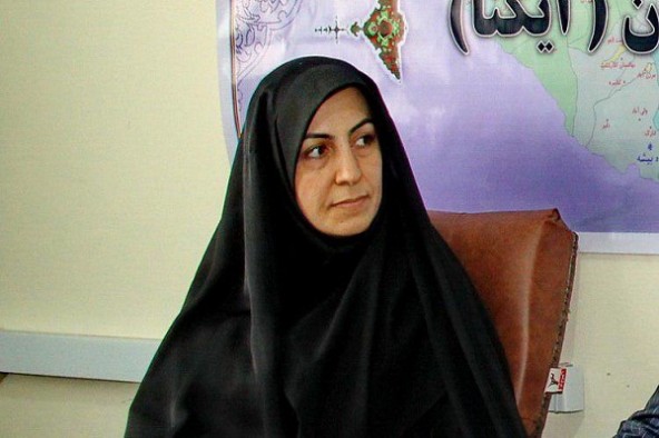 برگزاری گردهمایی مدیران قرآنی مازندران با محوریت کسب و کار خلاقانه