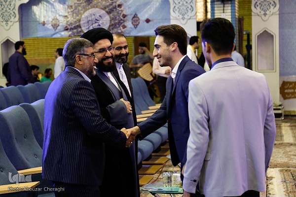 مصطفی حسینی مصطفی حسینی