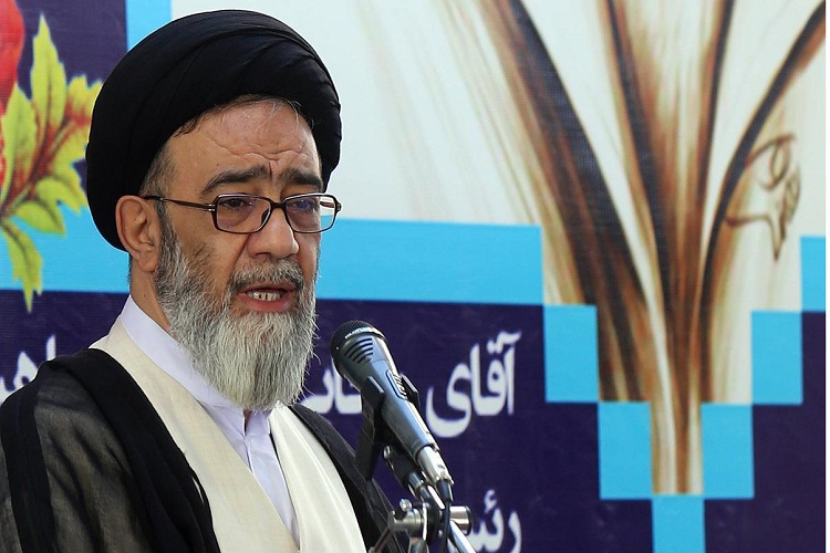 تجدید پیمان اعضای شورای اداری آذربایجانشرقی با آرمانهای امام و شهدا+ تصاویر تجدید پیمان اعضای شورای اداری آذربایجانشرقی با آرمانهای امام و شهدا+ تصاویر