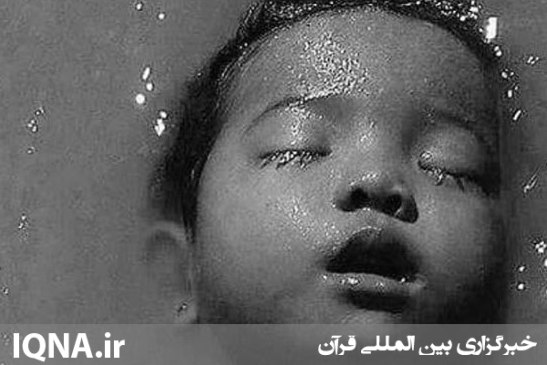 فاجعه انسانی در میانمار؛ اعتراض یا سکوت فاجعه انسانی در میانمار؛ اعتراض یا سکوت