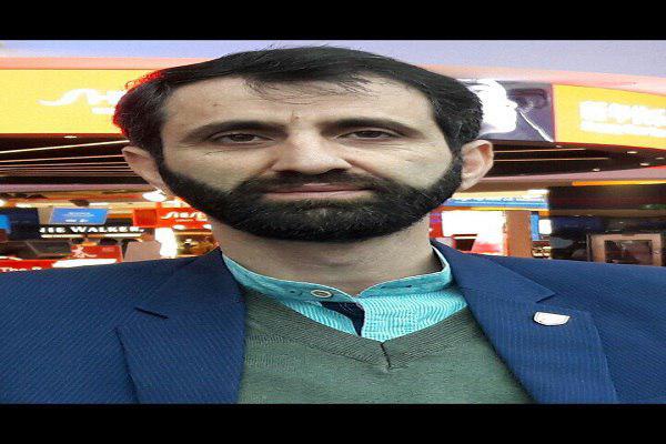 جشن شب سینما ایران در بابل برگزار می‌شود