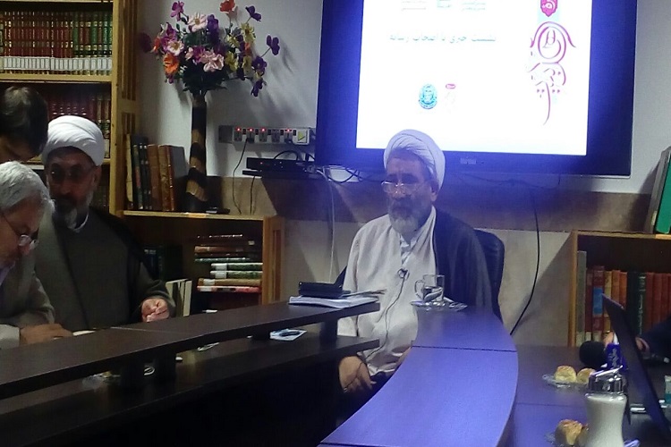 ارسال 1200 اثر به دومین کنگره بین‌المللی سیره اهل‌بیت(ع)