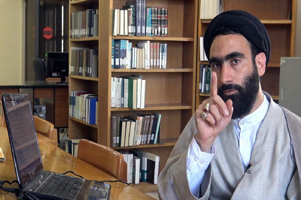 تیتر تلخی با نام «میانمار»/ واکنش هنرمندان به فاجعه اخیر قتل‌عام مسلمانان برمه