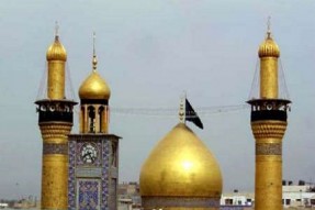 3 میلیون زائر ایرانی به کربلای معلی اعزام می‌شوند