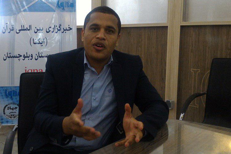 رسانهها، امید و نگاه مثبت را به جامعه القا کنند رسانهها، امید و نگاه مثبت را به جامعه القا کنند