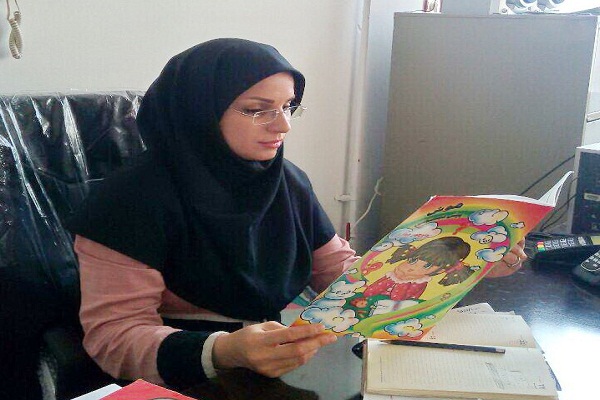 نقش مراکز قرآنی در پیشگیری از اختلالات رفتاری دانش‌آموزان در مدارس