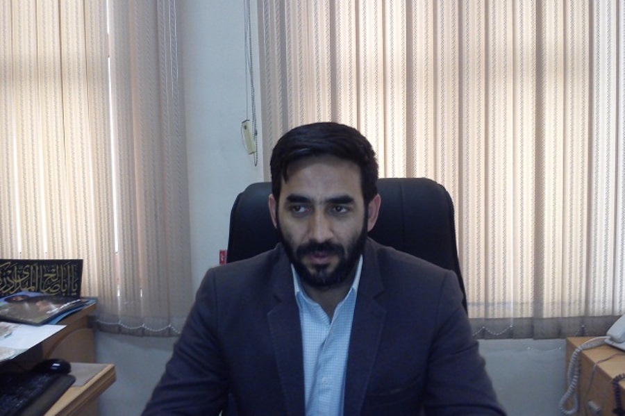 جمعه////آموزش آیات قرآن کریم درباره کسب و کار و تجارت به بازاریان