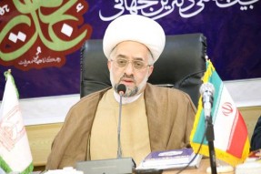 غدیر؛ استمرار نبوت و توحید