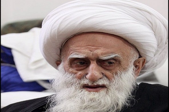 انسان با خدا هم مقصد است