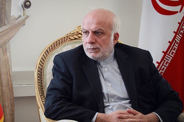 ارسال کمک‌ برای مسلمانان روهینگیا صرف‌نظر از دین، نژاد و رنگ است