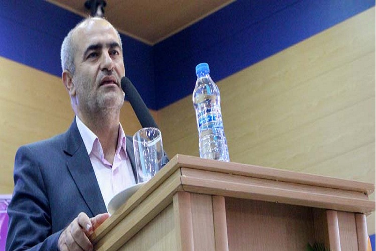 دانش‌آموزان برگزیده مسابقات کشوری قرآن و عترت در آذربایجان‌شرقی تجلیل شدند+تصاویر
