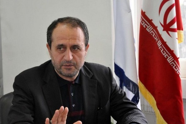 نهادینه کردن فرهنگ مناظره و نقادی، سلامت فرهنگی جامعه را در پی دارد