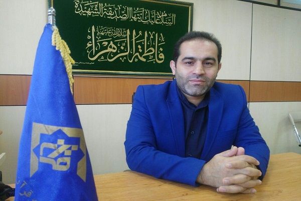 حضور منتقدان به منزله موضع «رصد» و شبکه قرآن سیما نیست/ در تضارب آرا جانب انصاف رعایت می‌شود