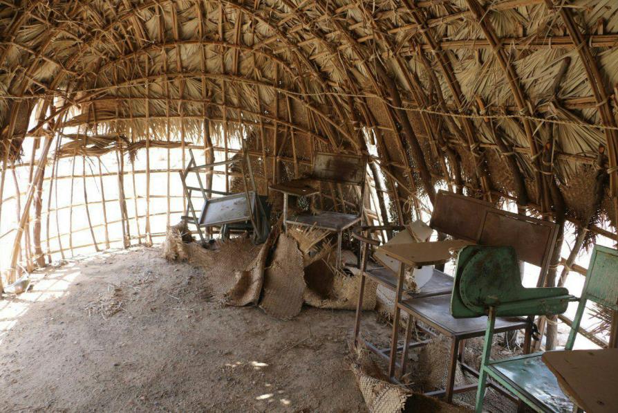 اردوهای جهادی، مصداق بارز «کونوا دعاة الناس بغیر السنتکم» اردوهای جهادی، مصداق بارز «کونوا دعاة الناس بغیر السنتکم»