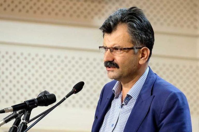 یکشنبه////چالش‌های عدم استقلال بانک مرکزی/ رونق تولید با کاهش نرخ سود