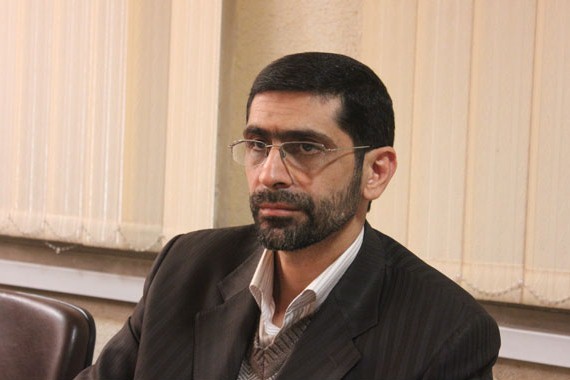 تطبیق میراث سنتی با مسائل روز؛ چالش تفسیر قرآن در جهان معاصر